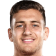 Diogo Dalot