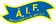 Åndalsnes logo
