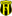 Club Guarani logo