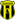 Club Guarani logo