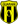 Club Guarani logo