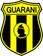 Club Guarani logo