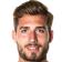Kevin Trapp