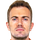 Person avatar
