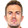 Mert Günok