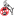 Köln logo