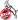 Köln logo