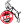 Köln logo