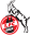 Köln logo