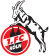 Köln logo