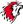 HC Lausanne logo