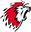 HC Lausanne logo
