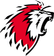 HC Lausanne logo