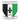Cray Valley Paper Mills FC logo