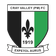 Cray Valley Paper Mills FC logo