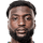 Person avatar