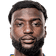 Kevin Tshiembe