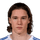 Casper Øyvann avatar