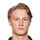 Andreas Redkin avatar