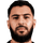 Person avatar