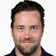 Victor Hedman