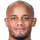Vincent Kompany