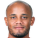 Vincent Kompany