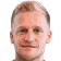 Donny van de Beek