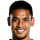 Person avatar