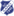 SC Sand logo