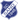 SC Sand logo