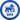 Rigas Futbola logo