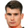 Dominik Livakovic