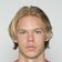 Sebastian Pedersen