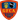 Gazelec FC Ajaccio logo