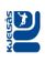 Kjelsås logo