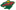 Minnesota Wild logo