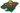 Minnesota Wild logo