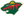 Minnesota Wild logo