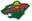 Minnesota Wild logo