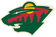 Minnesota Wild logo