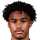 Wilson Odobert avatar