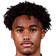 Wilson Odobert