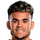 Luis Díaz avatar