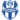 Apollon Smyrnis logo