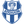 Apollon Smyrnis logo
