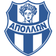 Apollon Smyrnis logo