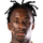 Woyo Coulibaly avatar