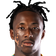 Woyo Coulibaly