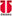Örebro logo